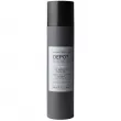 Depot 805 No Hangover Face Gel 50ml