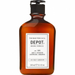 Depot Hair Cleansings 109 Anti-Itching Soothing Shampoo 250ml