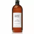 Depot Hair Cleansings 109 Anti-Itching Soothing Shampoo    