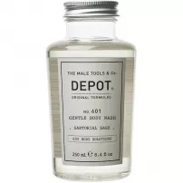 Depot 601 Sartorial Sage Gentle Body Wash ���� ��� ���� "���������� ������"