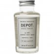 Depot 601 Sartorial Sage Gentle Body Wash 250ml