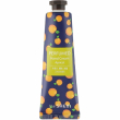 The Saem Perfumed Apricot Hand Cream 30ml