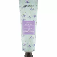 The Saem Perfumed Iris Hand Cream ���� ��� ��� ��������������� "����"