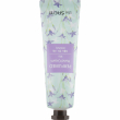 The Saem Perfumed Iris Hand Cream 30ml