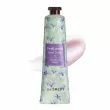 The Saem Perfumed Iris Hand Cream     