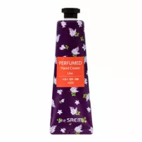 The Saem Perfumed Lilac Hand Cream ���� ��� ��� ��������������� "������"