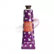 The Saem Perfumed Lilac Hand Cream     