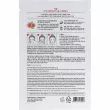 The Saem Natural Grapefruit Mask Sheet     