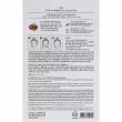 The Saem Natural Acai Berry Mask Sheet      