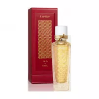 Cartier Oud & Musc ����