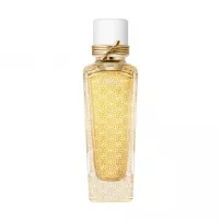 Cartier Oud & Musc ���� (������)