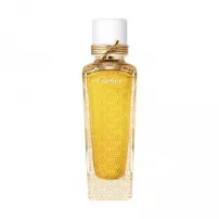 Cartier Oud &  Rose ���� (������)