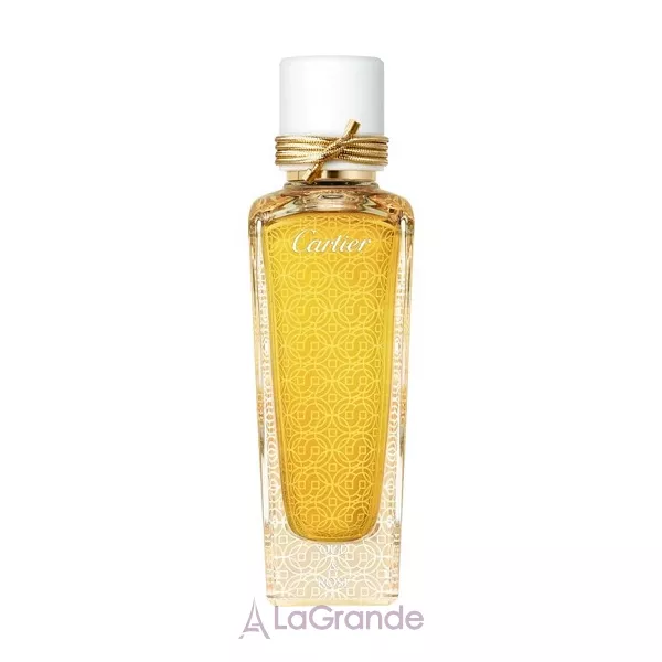 Cartier Oud &  Rose ���� (������)