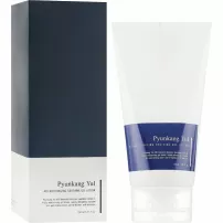 Pyunkang Yul ATO Moisturizing Soothing Gel Lotion ����-������ ��� ����