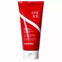 Medi-Peel Line Tox Booster ��������� ���� ��� ���� � ����