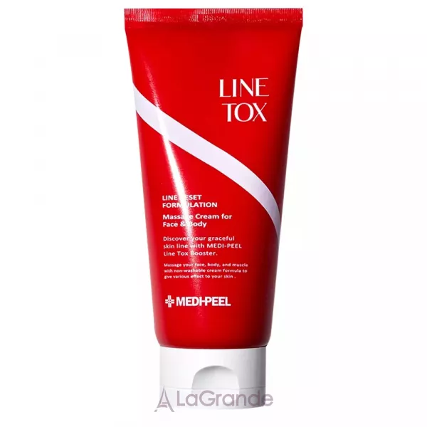 Medi-Peel Line Tox Booster �������� ���� ��� ������� �� ���