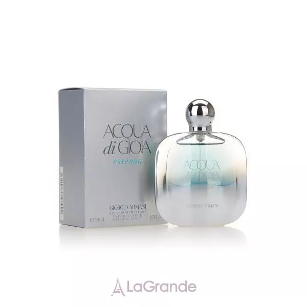 Armani Acqua di Gioia Essenza ��������������� ���� (������)