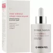 Medi-Peel Derma Maison Time Wrinkle Collagen Volume Ampoule    