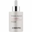 Medi-Peel Derma Maison Time Wrinkle Collagen Volume Ampoule    