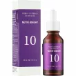 It's Skin Power 10 Formula VE Effector Nutri Knight  -