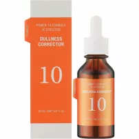 It's Skin Power 10 Formula YE Effector Dullness Corrector ����������������� ���������