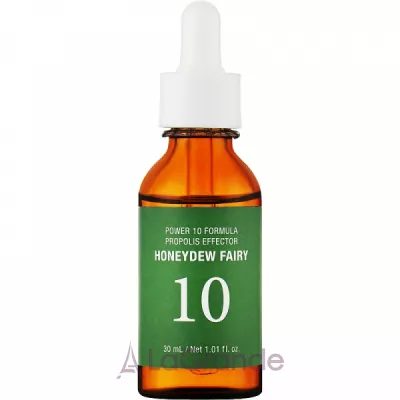 It's Skin Power 10 Formula Propolis Honeydew Fairy   