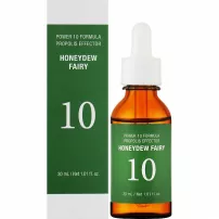 It's Skin Power 10 Formula Propolis Honeydew Fairy ��������� ��� ����