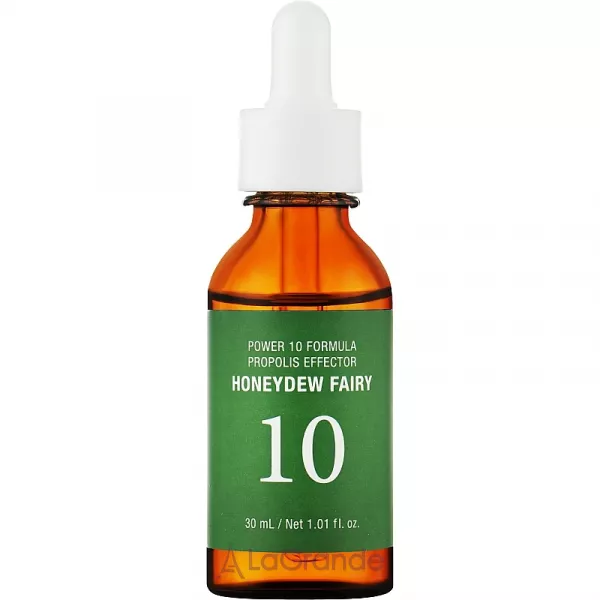It's Skin Power 10 Formula Propolis Honeydew Fairy ��������� ��� �������
