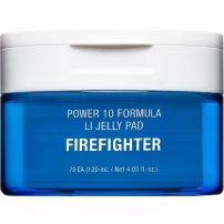 It's Skin Power 10 Formula Li Jelly Pad Firefighter ����� ��� ����
