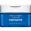 It's Skin Power 10 Formula Li Jelly Pad Firefighter 70pcs