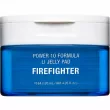 It's Skin Power 10 Formula Li Jelly Pad Firefighter 70pcs