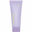 It's Skin Moisturizer + Glow V7 Hyaluronic Cleanser 150ml