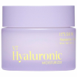It's Skin Moisturizer + Glow V7 Hyaluronic Moisturizer 50ml