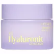It's Skin Moisturizer + Glow V7 Hyaluronic Moisturizer 50ml
