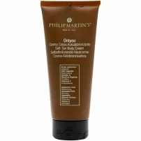 Philip Martin's Onlyou Cream ����-����������� ��� ���