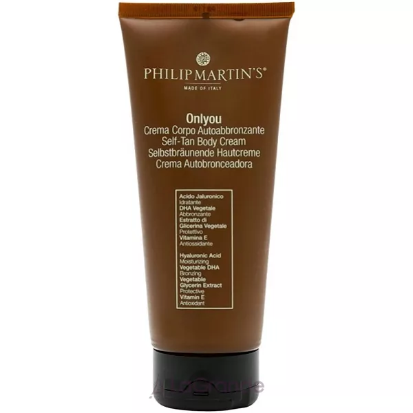 Philip Martin's Onlyou Cream ����-��������� ��� ����