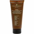 Philip Martin's Onlyou Cream 200ml
