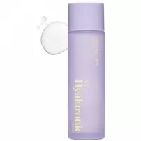 It's Skin Moisturizer + Glow V7 Hyaluronic Toner ���������� ����� ��� ����