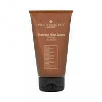 Philip Martin's Everyday Hand Serum ��������� ��� ���