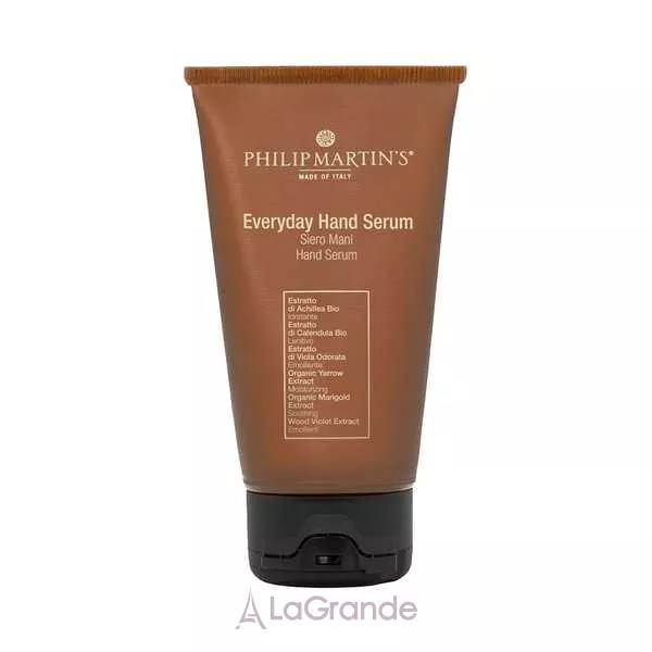 Philip Martin's Everyday Hand Serum ��������� ��� ���
