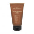 Philip Martin's Everyday Hand Serum 75ml