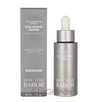 Babor Doctor Babor Regeneration ECM Repair Serum    