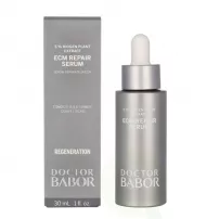 Babor Doctor Babor Regeneration ECM Repair Serum ����������������� ��������� ��� ����