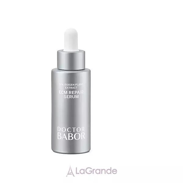 Babor Doctor Babor Regeneration ECM Repair Serum ����������������� ��������� ��� ����