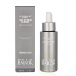 Babor Doctor Babor Regeneration ECM Repair Serum 30ml