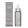 Babor Doctor Babor Regeneration ECM Repair Serum    