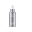 Babor Doctor Babor Regeneration ECM Repair Serum    