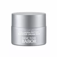 Babor Doctor Babor Lifting Collagen-Peptide Booster Cream Rich ����-������ �����������-��������� ��� ����
