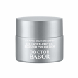 Babor Doctor Babor Lifting Collagen-Peptide Booster Cream Rich 50ml