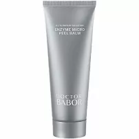 Babor Doctor Babor Resurface Enzyme Micro Peel Balm ���������� �����������-������� ��� ����